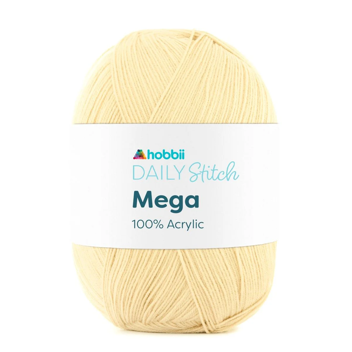 Daily Stitch Mega - Image 21