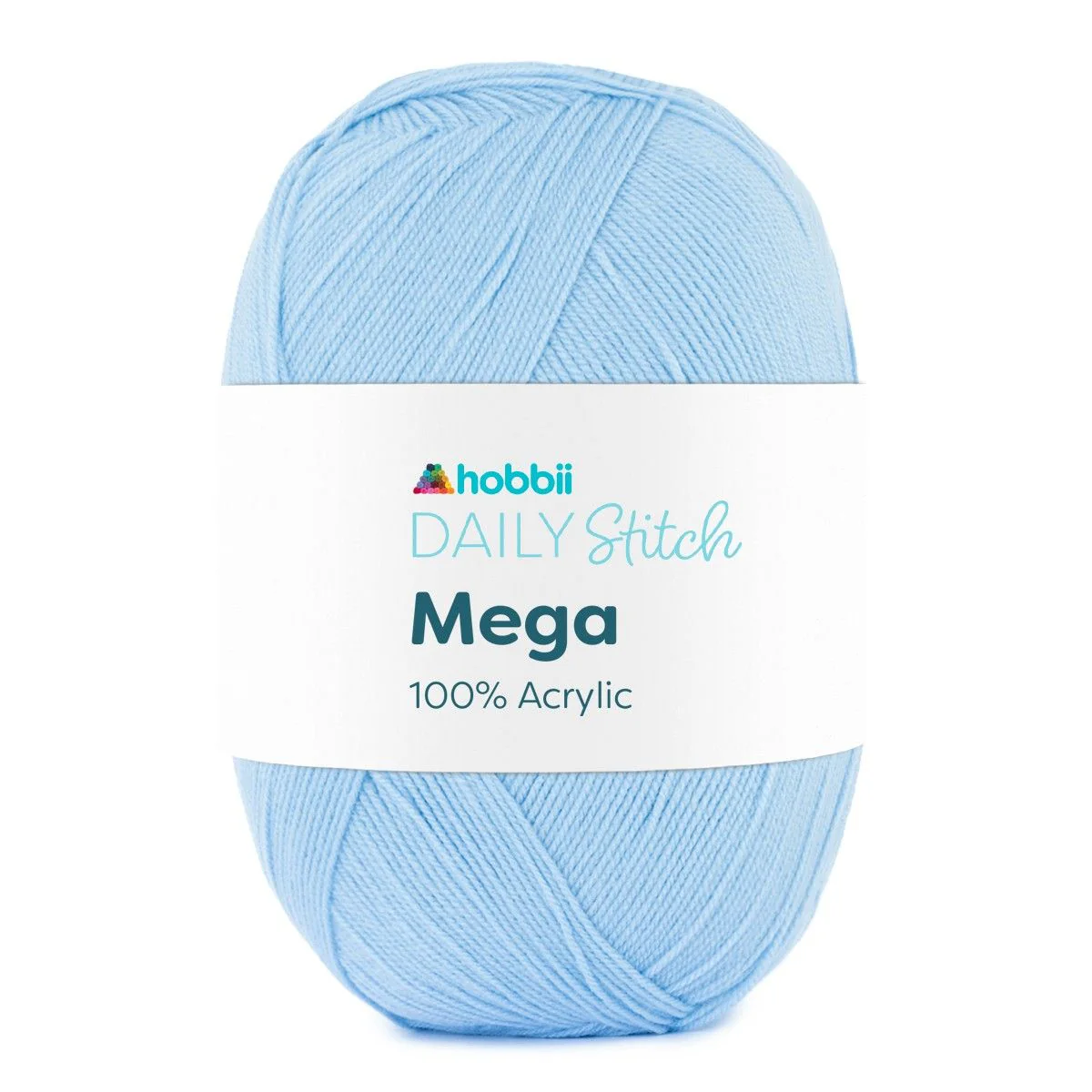 Daily Stitch Mega - Image 26