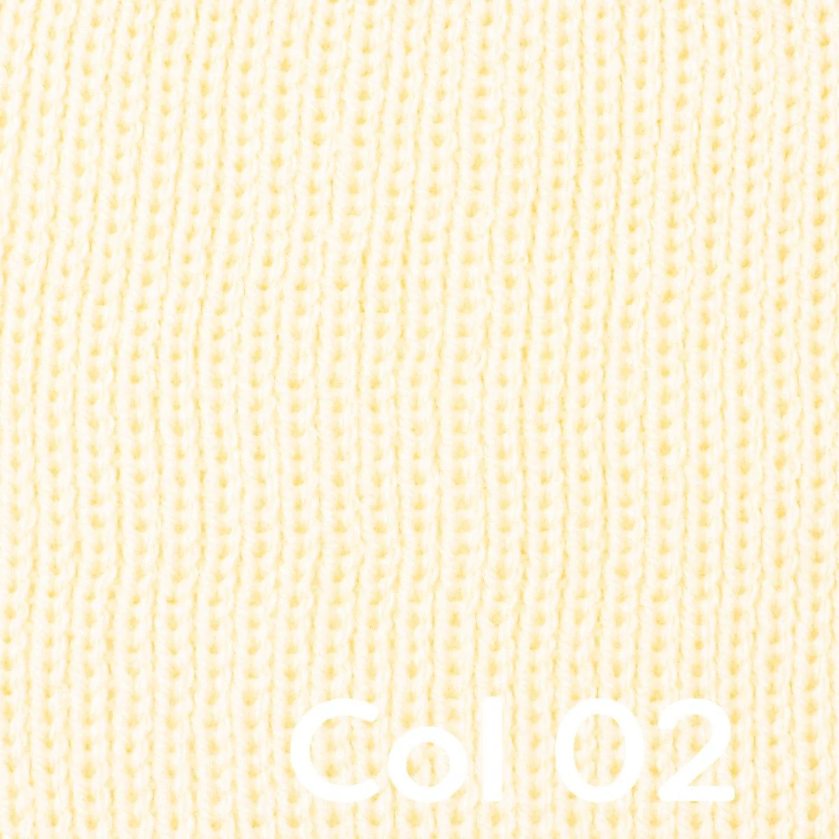 Daily Stitch Mega - Image 3