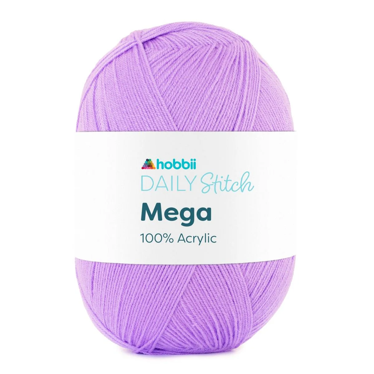 Daily Stitch Mega - Image 38