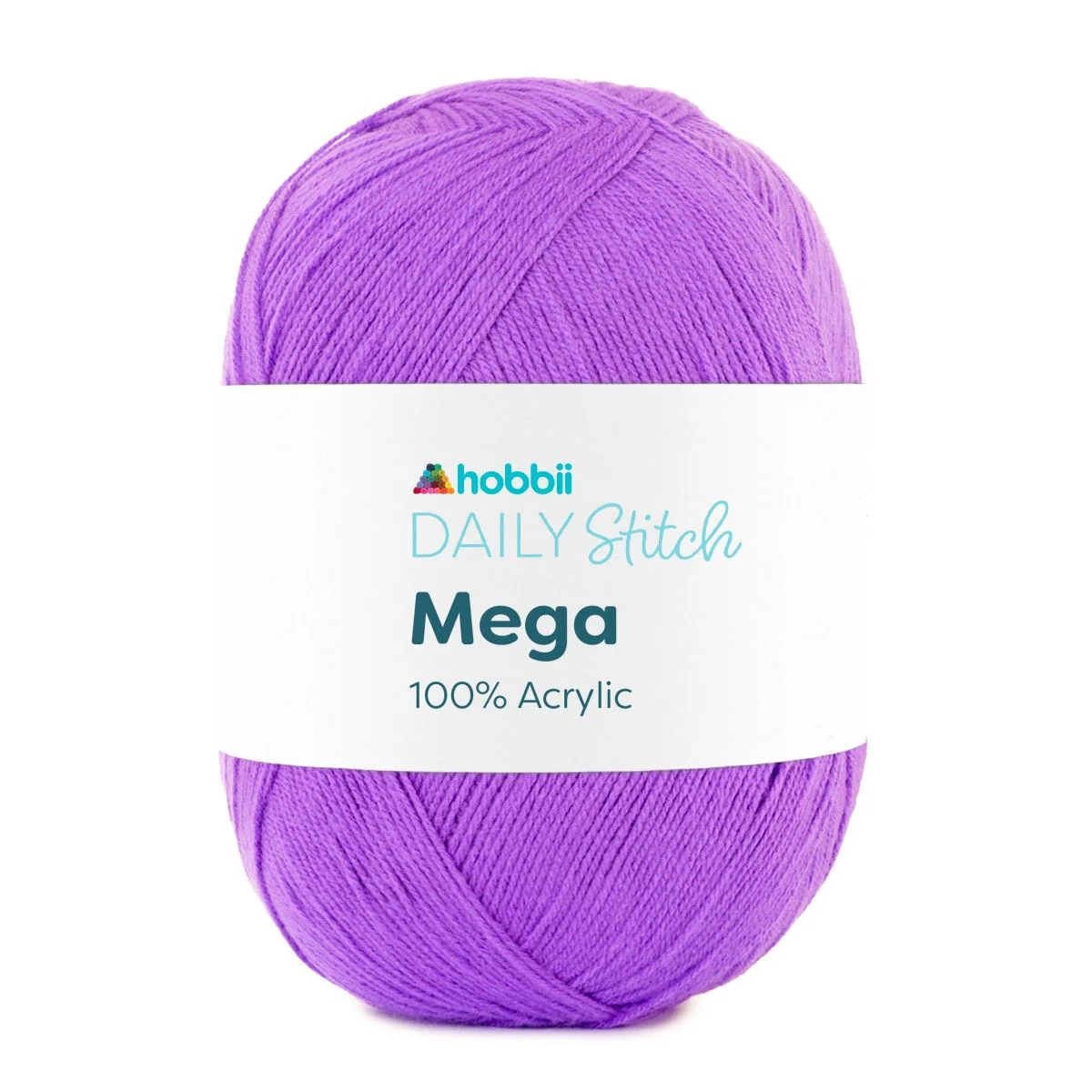 Daily Stitch Mega - Image 39