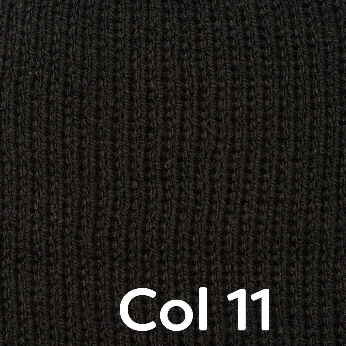 Daily Stitch Mega - Image 8