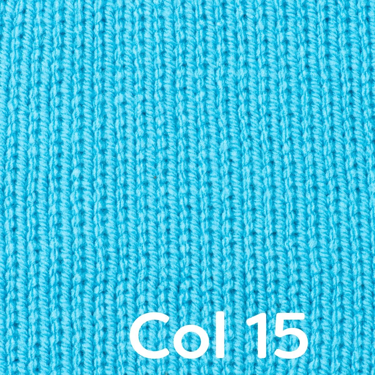 Daily Stitch Mega XL - Image 10