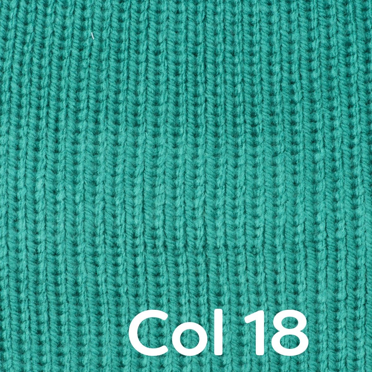 Daily Stitch Mega XL - Image 11