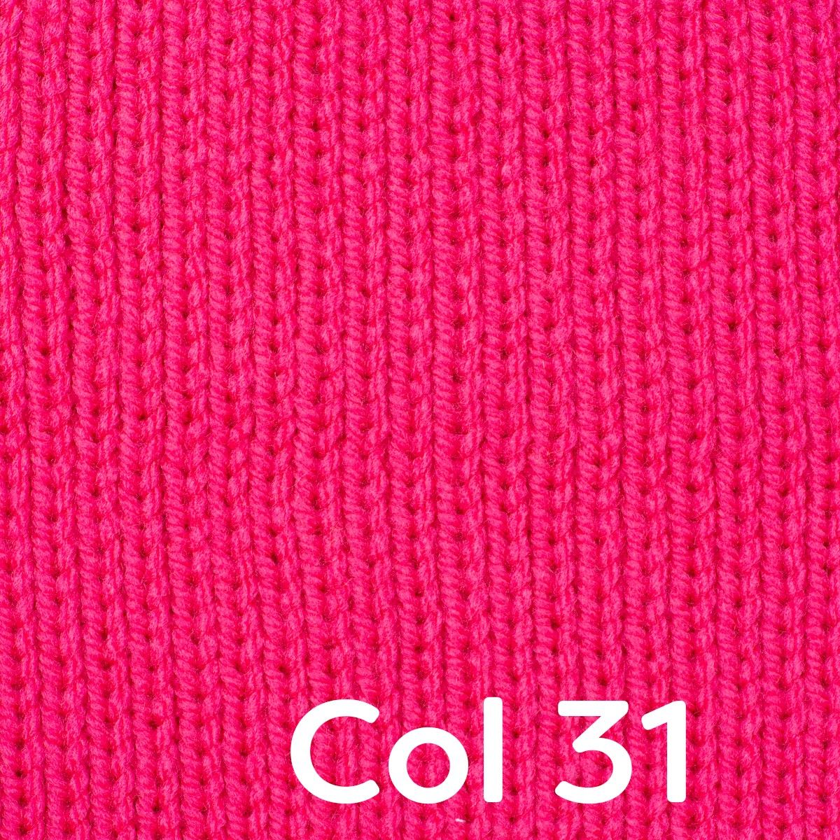 Daily Stitch Mega XL - Image 16