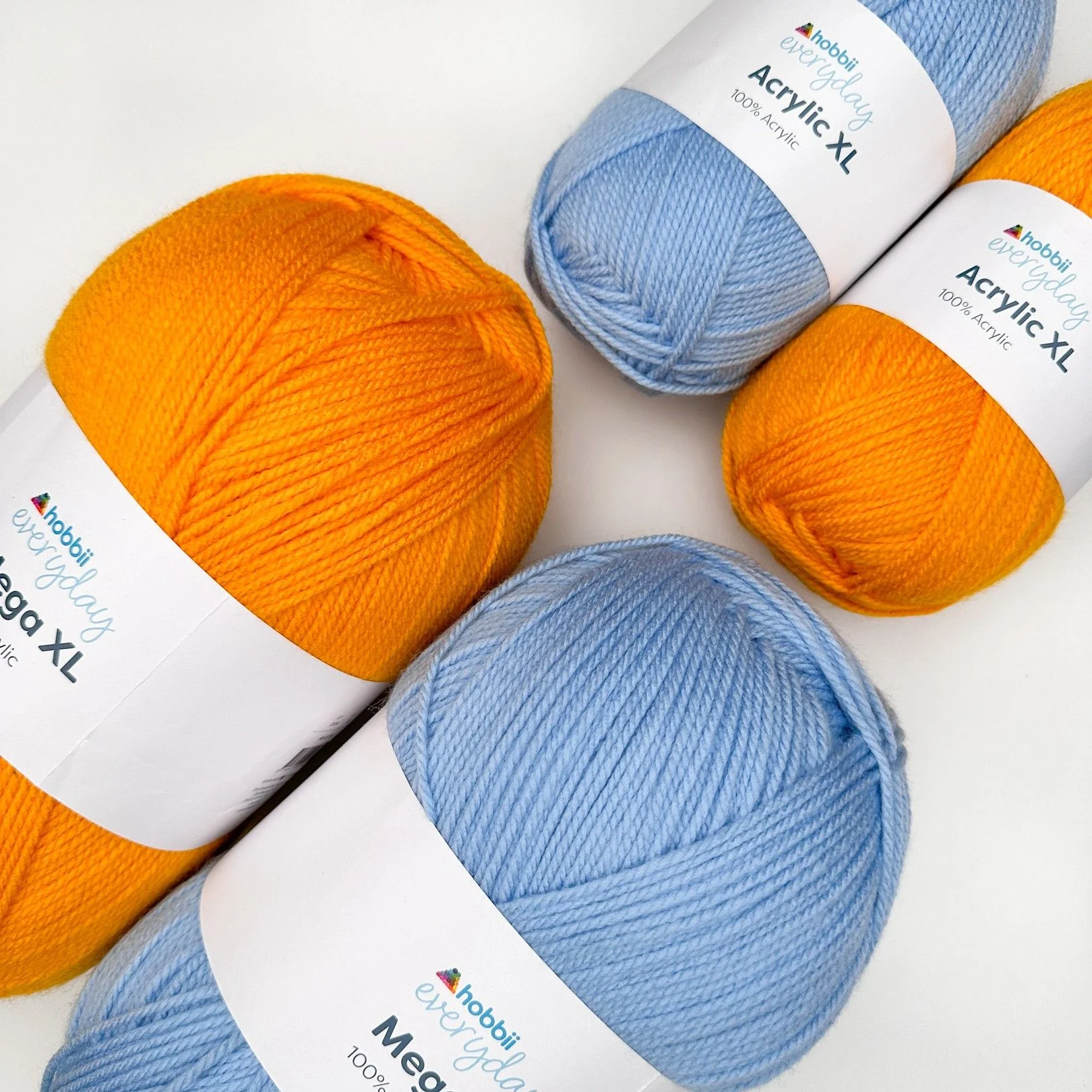 Daily Stitch Mega XL - Image 19