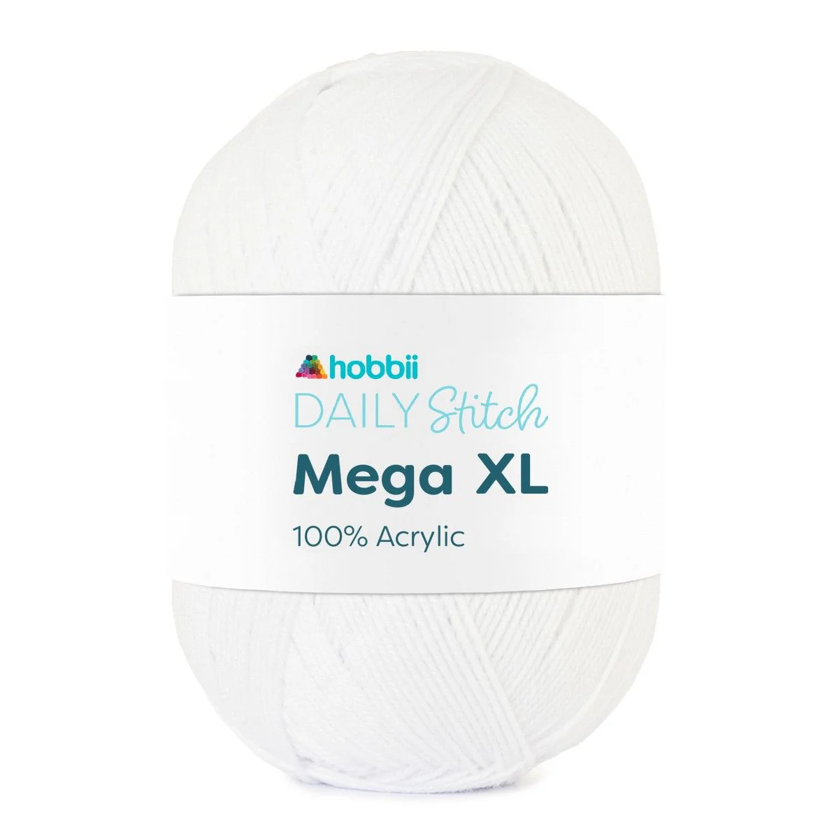 Daily Stitch Mega XL - Image 20