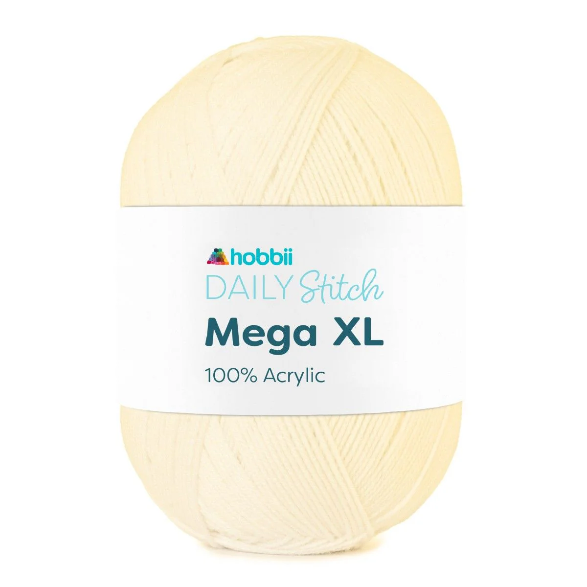 Daily Stitch Mega XL - Image 21