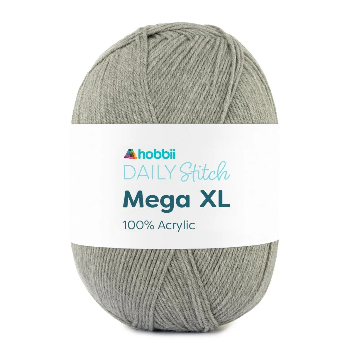 Daily Stitch Mega XL - Image 25