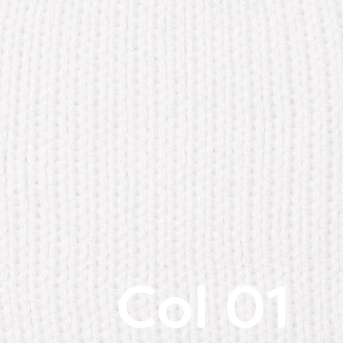 Daily Stitch Mega XL - Image 3