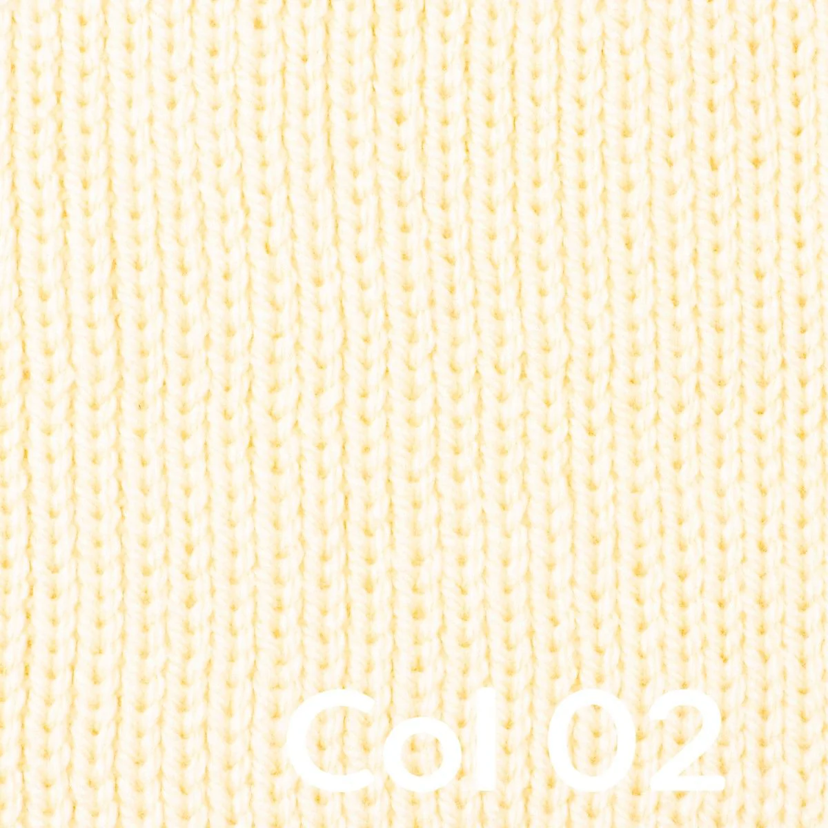 Daily Stitch Mega XL - Image 4