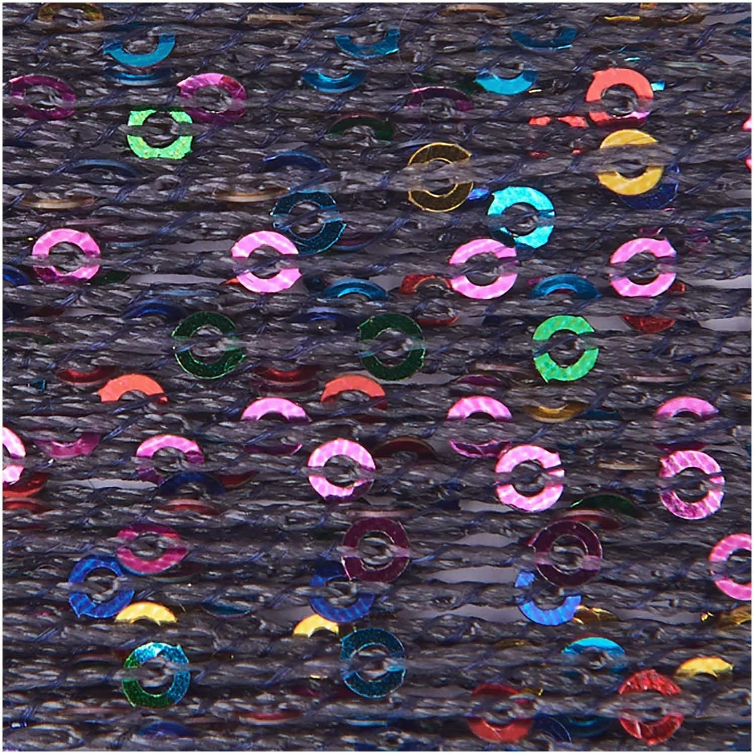 Crazy Paillettes - Image 3