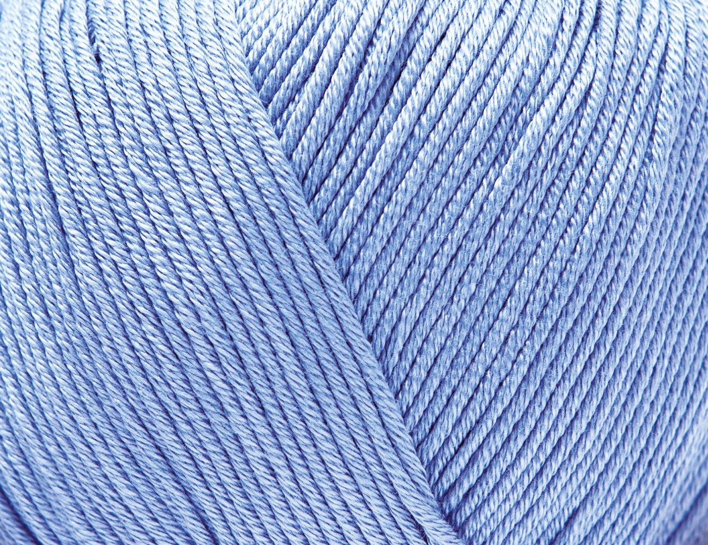 Essentials Cotton DK - Image 10