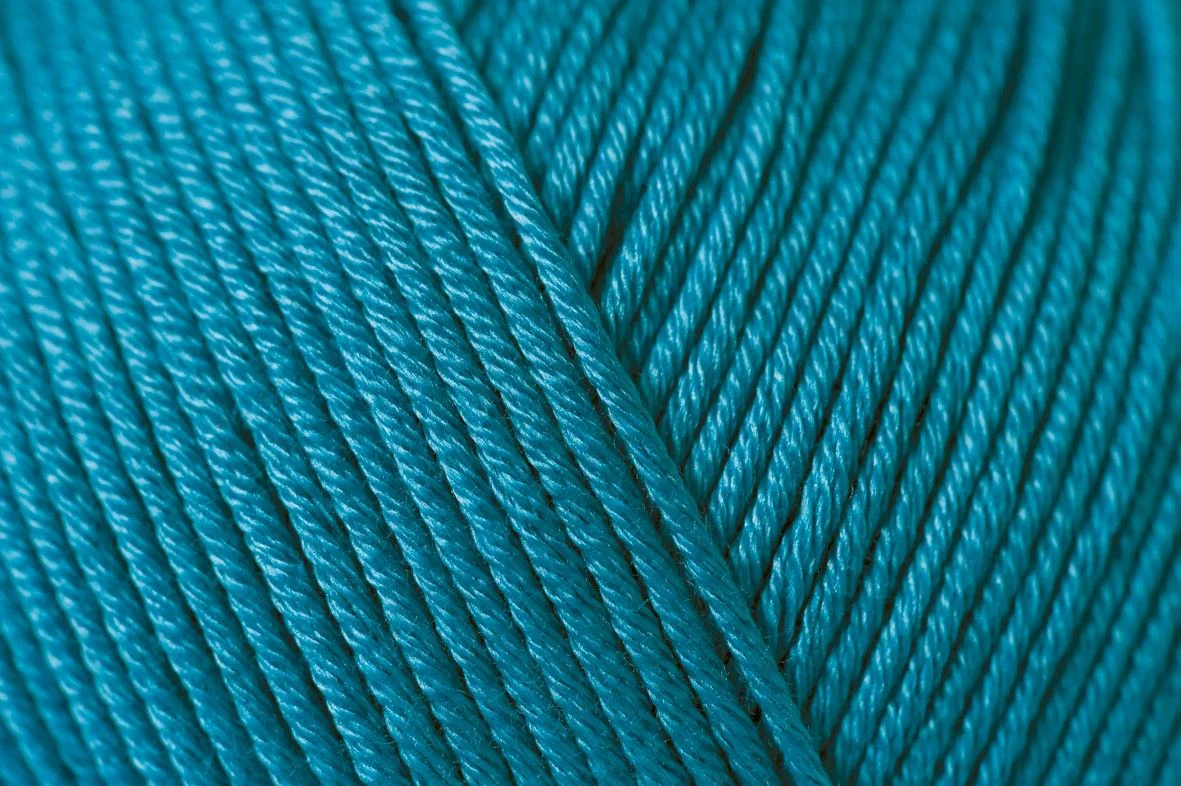 Essentials Cotton DK - Image 12