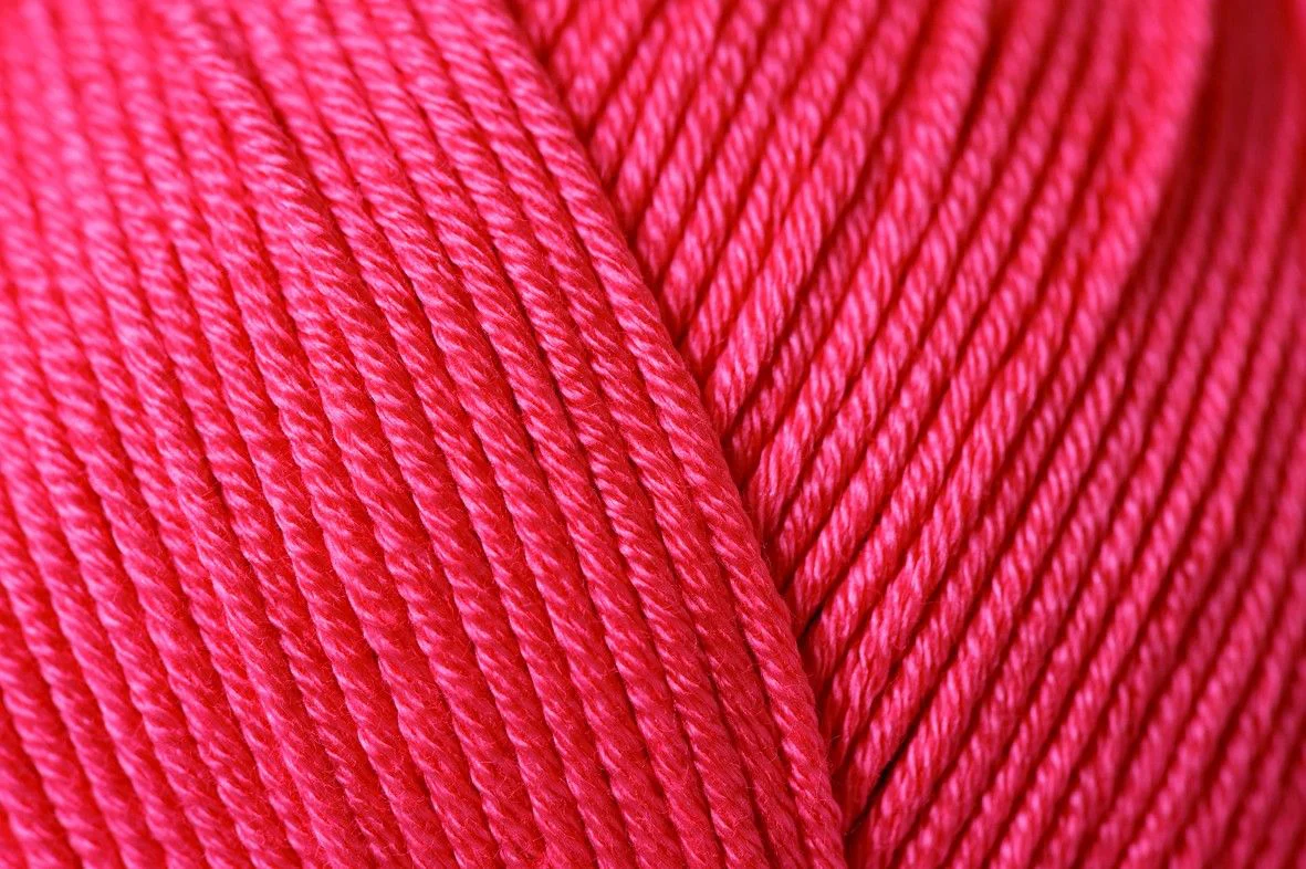 Essentials Cotton DK - Image 16