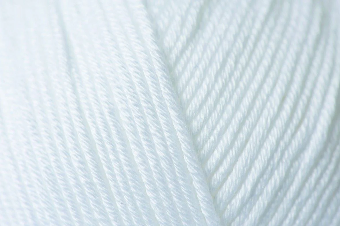 Essentials Cotton DK - Image 19