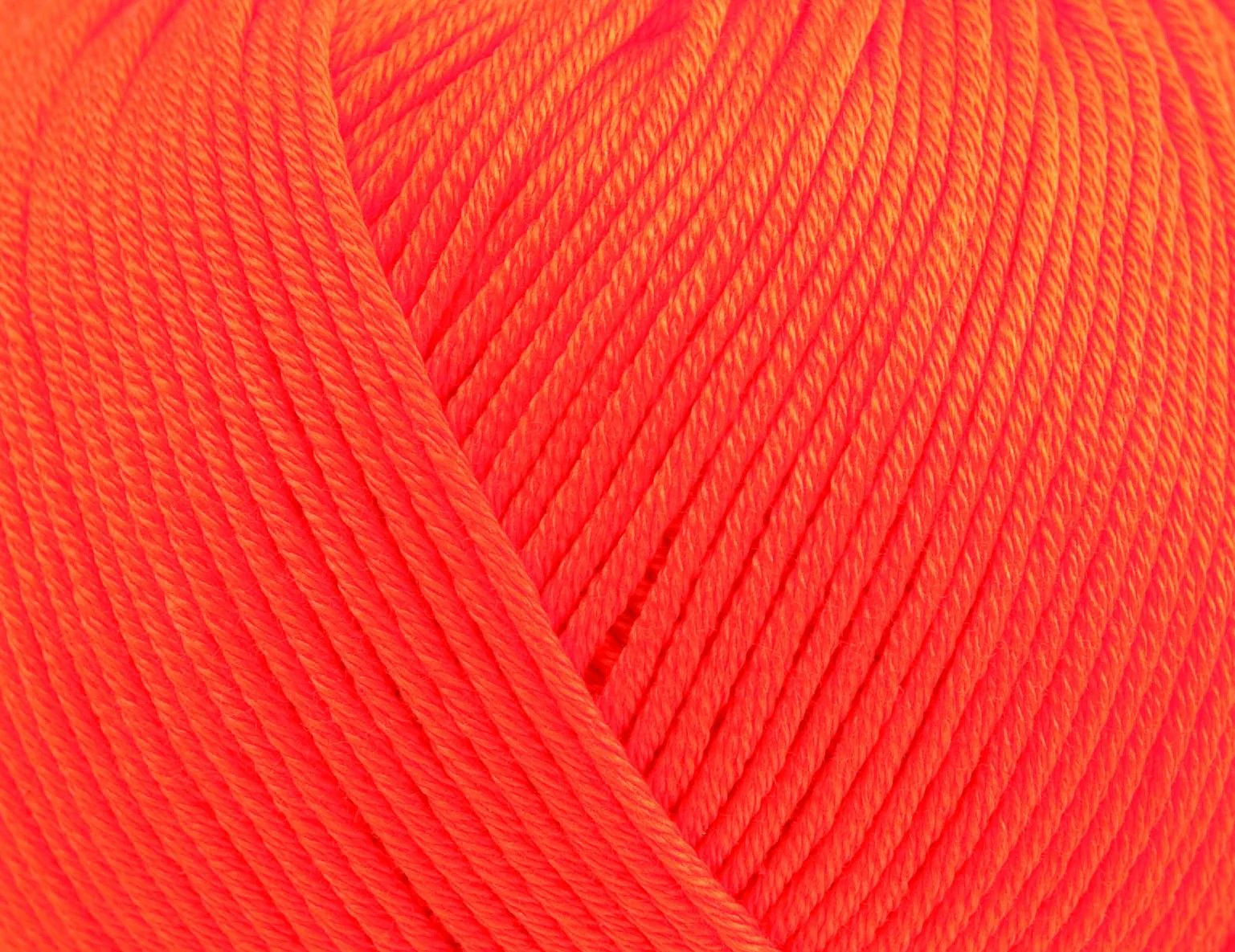 Essentials Cotton DK - Image 21