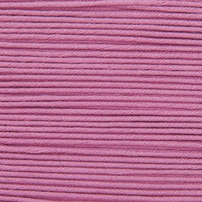 Essentials Cotton DK - Image 4