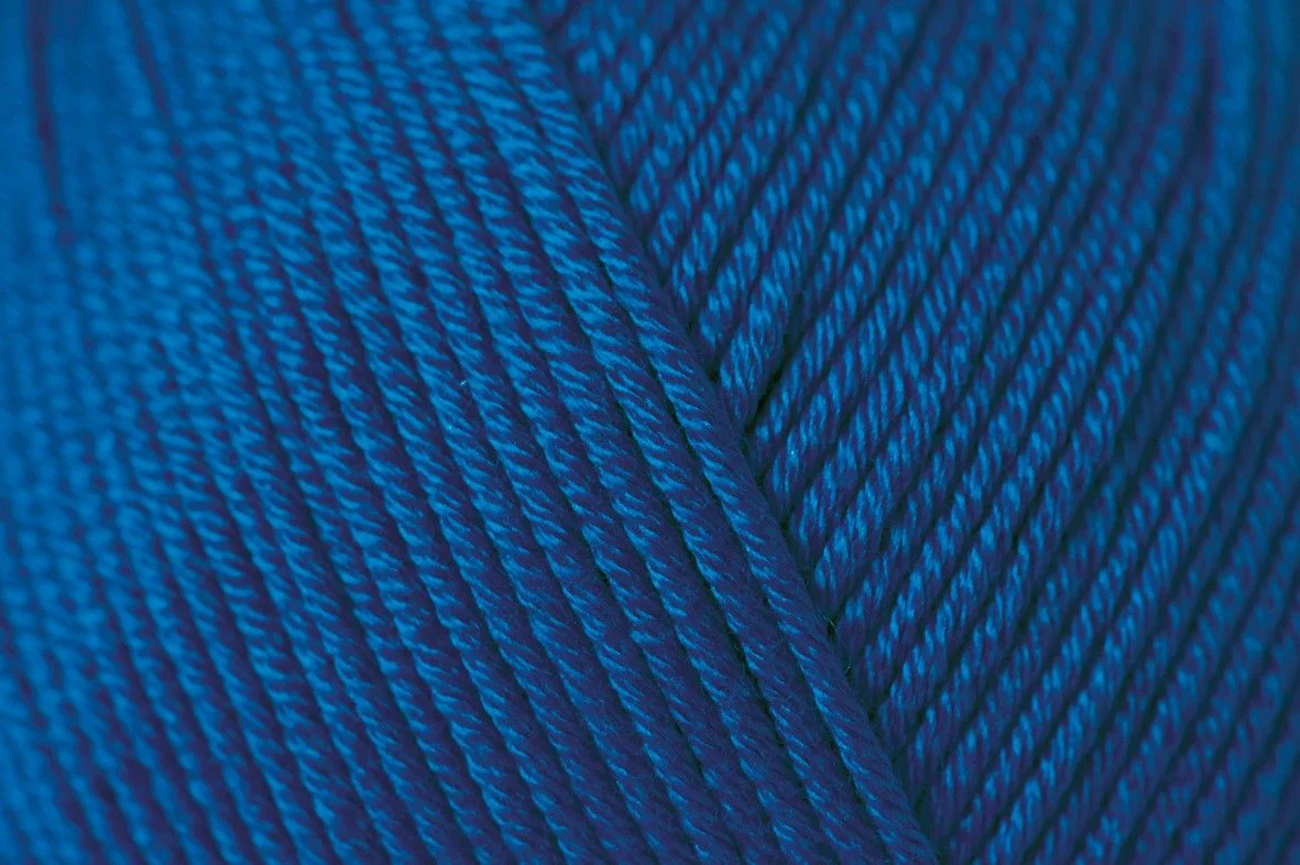 Essentials Cotton DK - Image 9