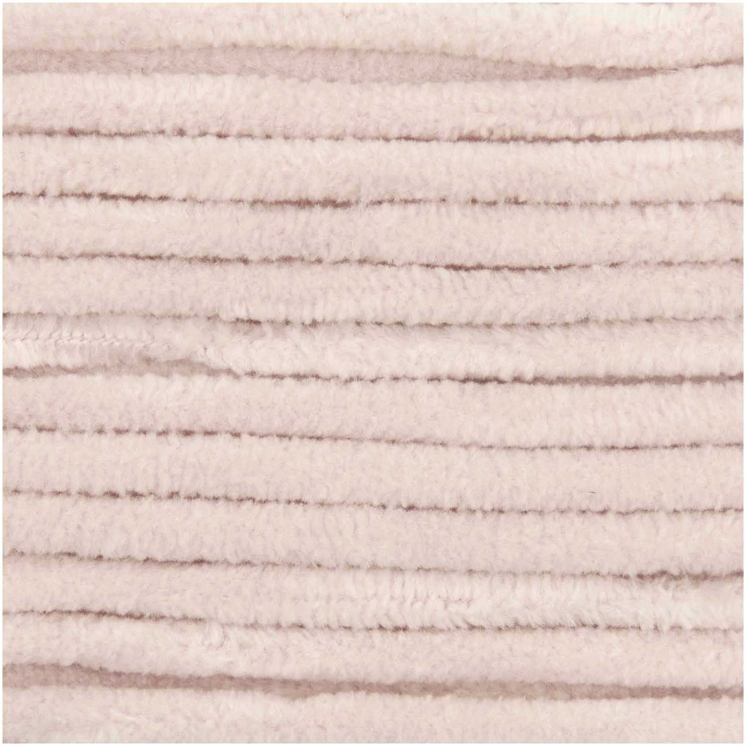 Chenillove - Image 3