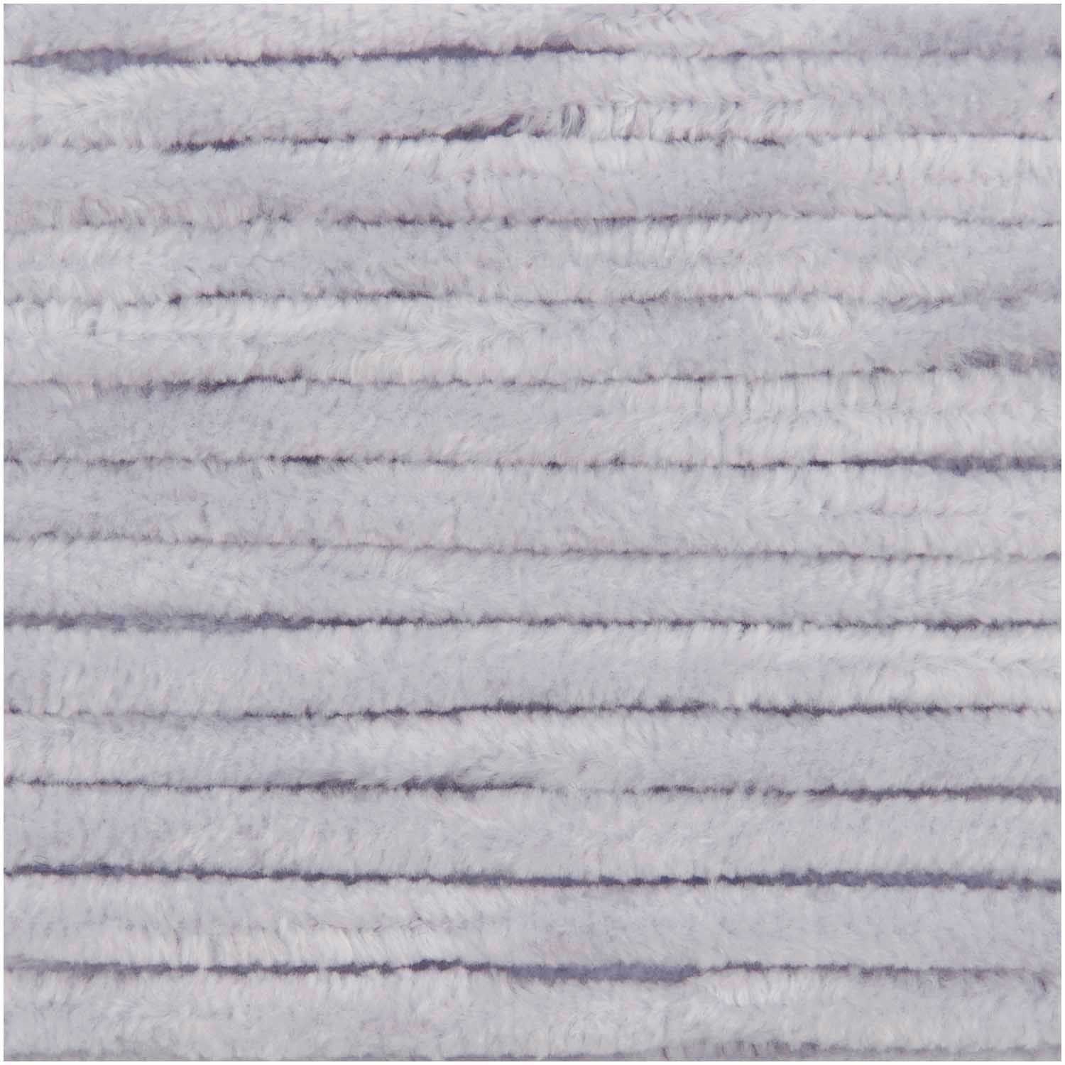 Chenillove - Image 5