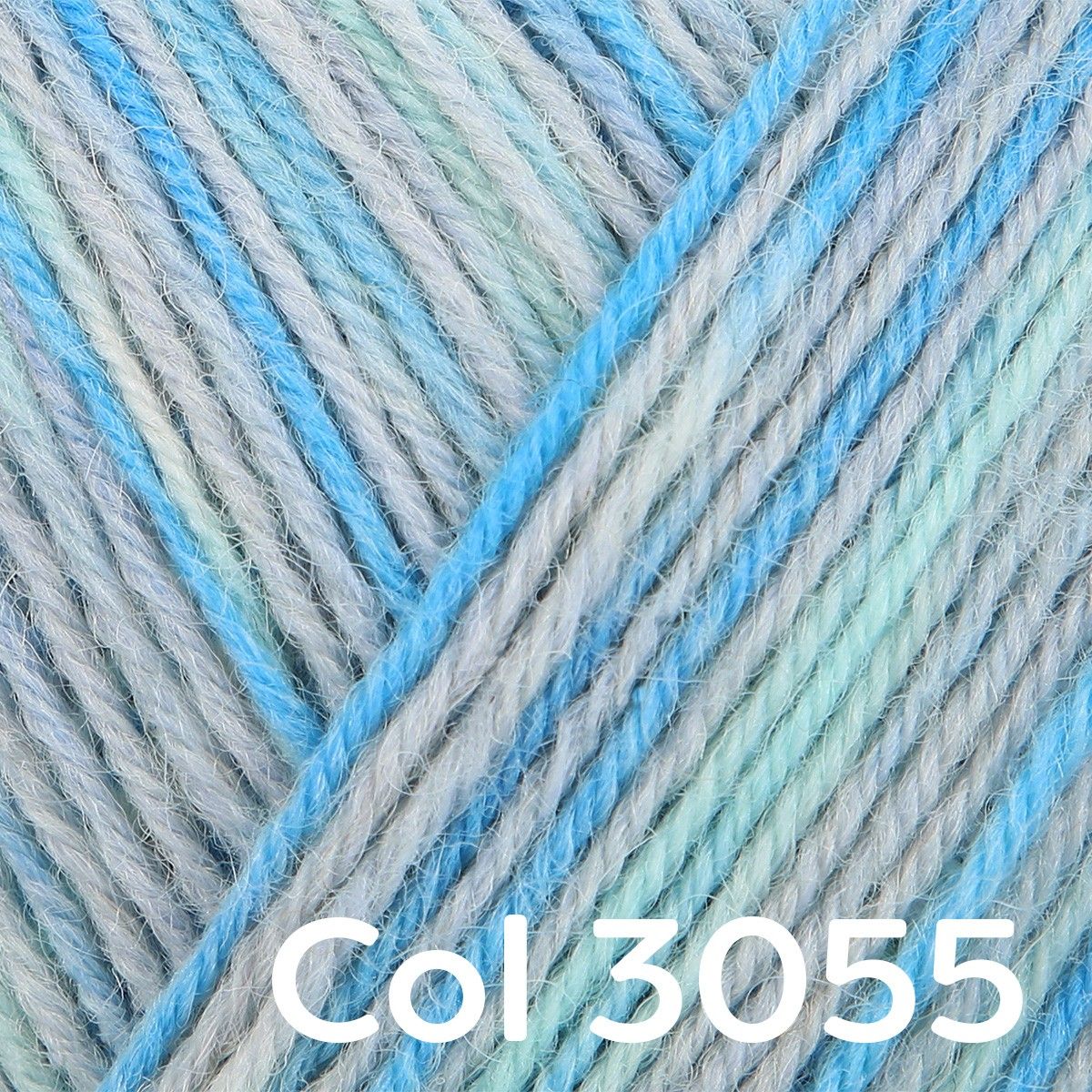 Regia 4-ply Color - Image 13