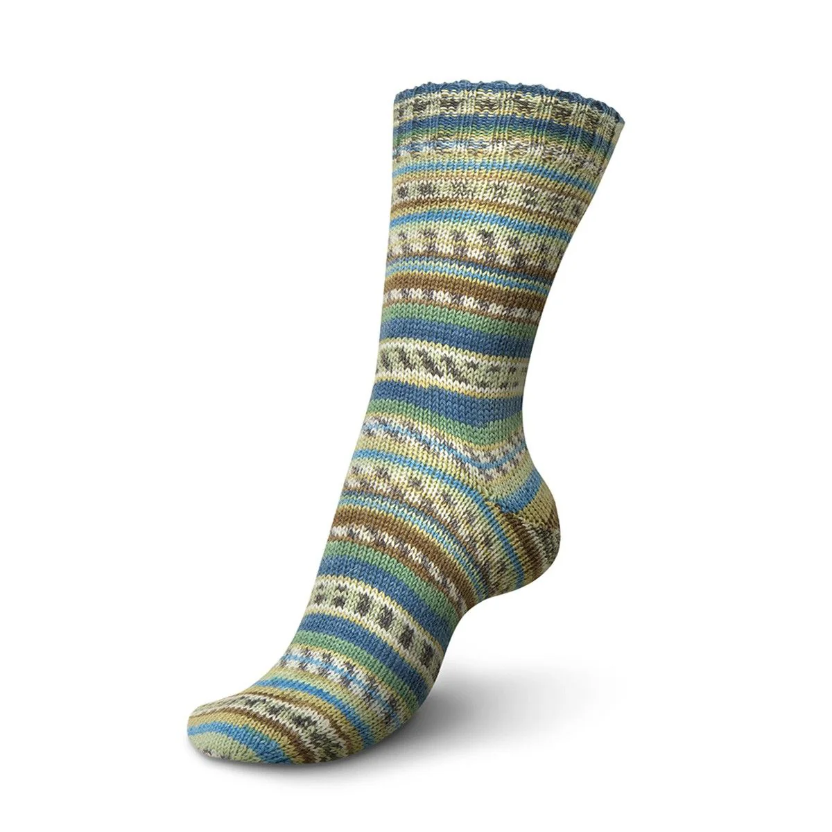 Regia 4-ply Color - Image 28