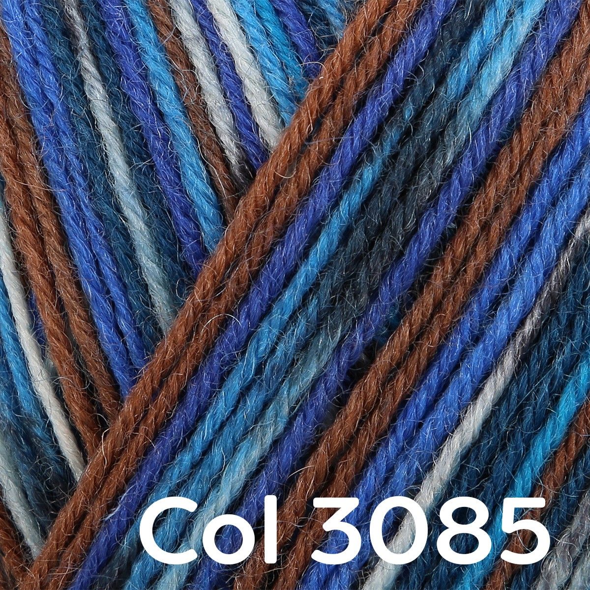 Regia 4-ply Color - Image 31