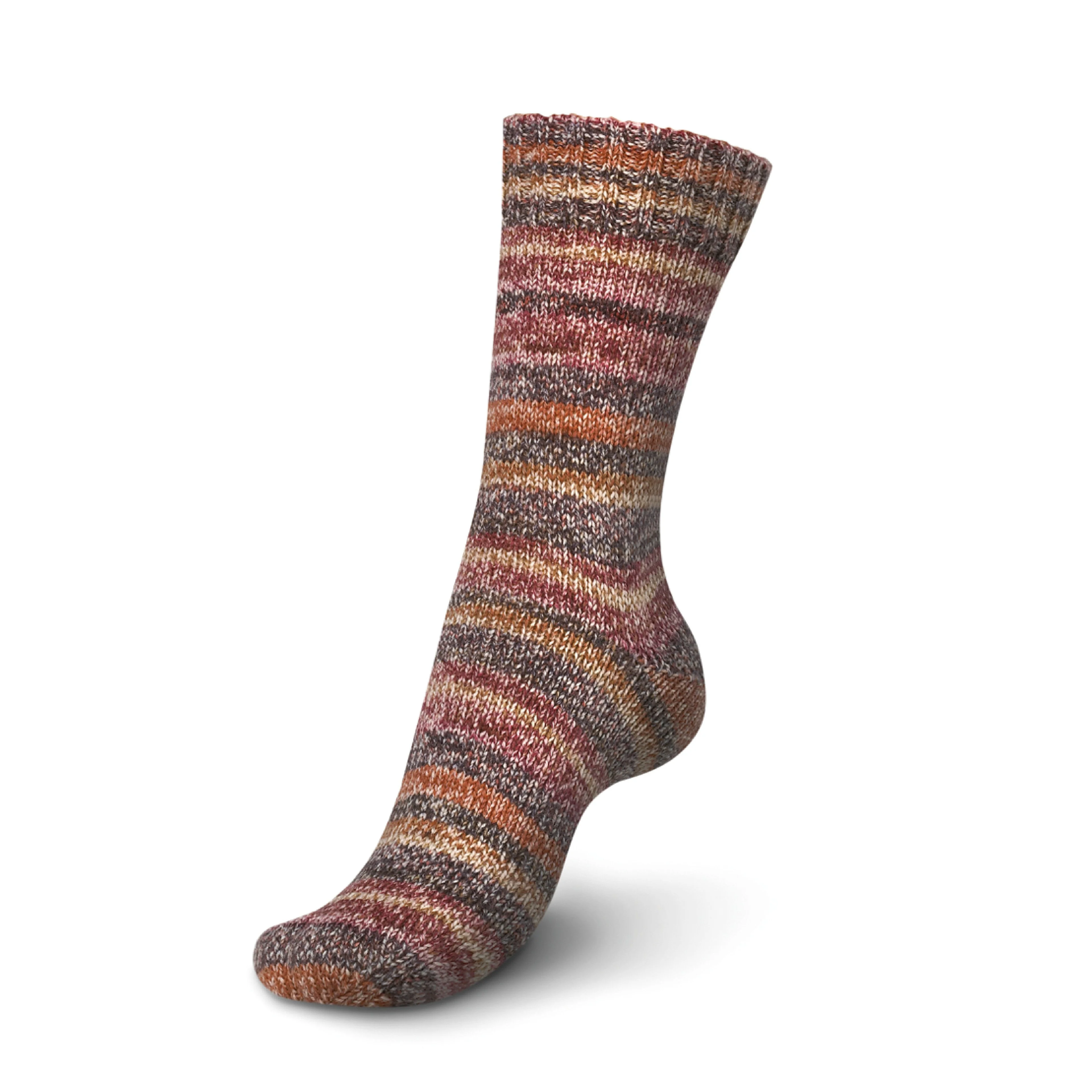 Regia 4-ply Color - Image 36