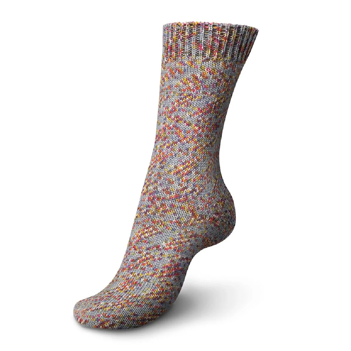 Regia 4-ply Color - Image 44