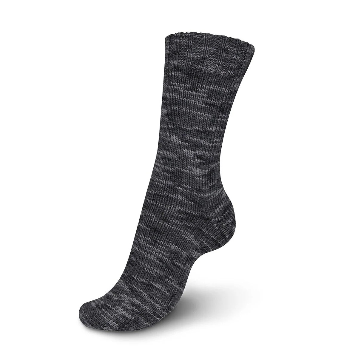 Regia 4-ply Color - Image 6