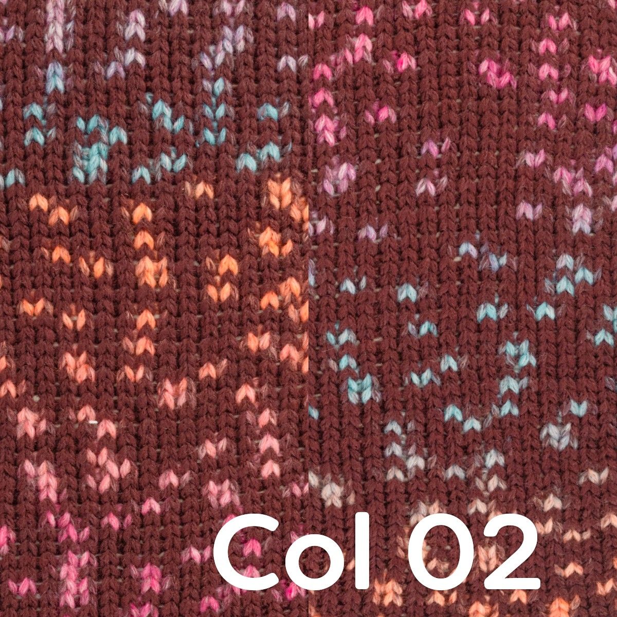 Coriandoli - Image 4