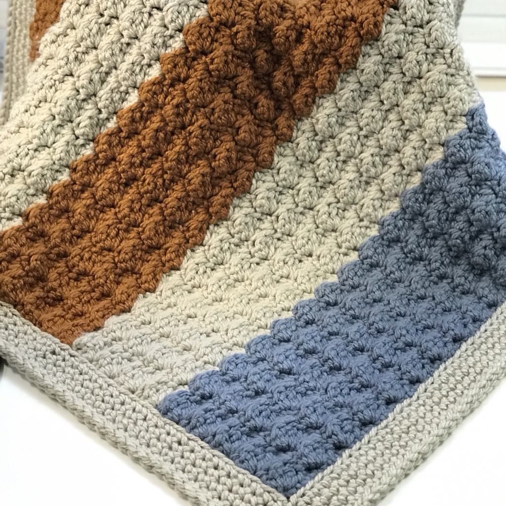 Ellora - Blanket - Image 5