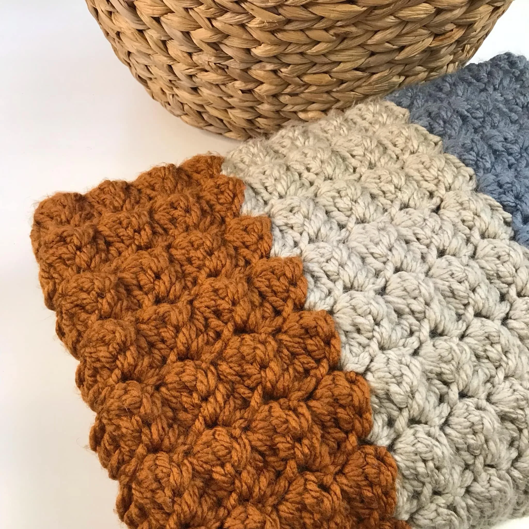 Ellora - Blanket - Image 6