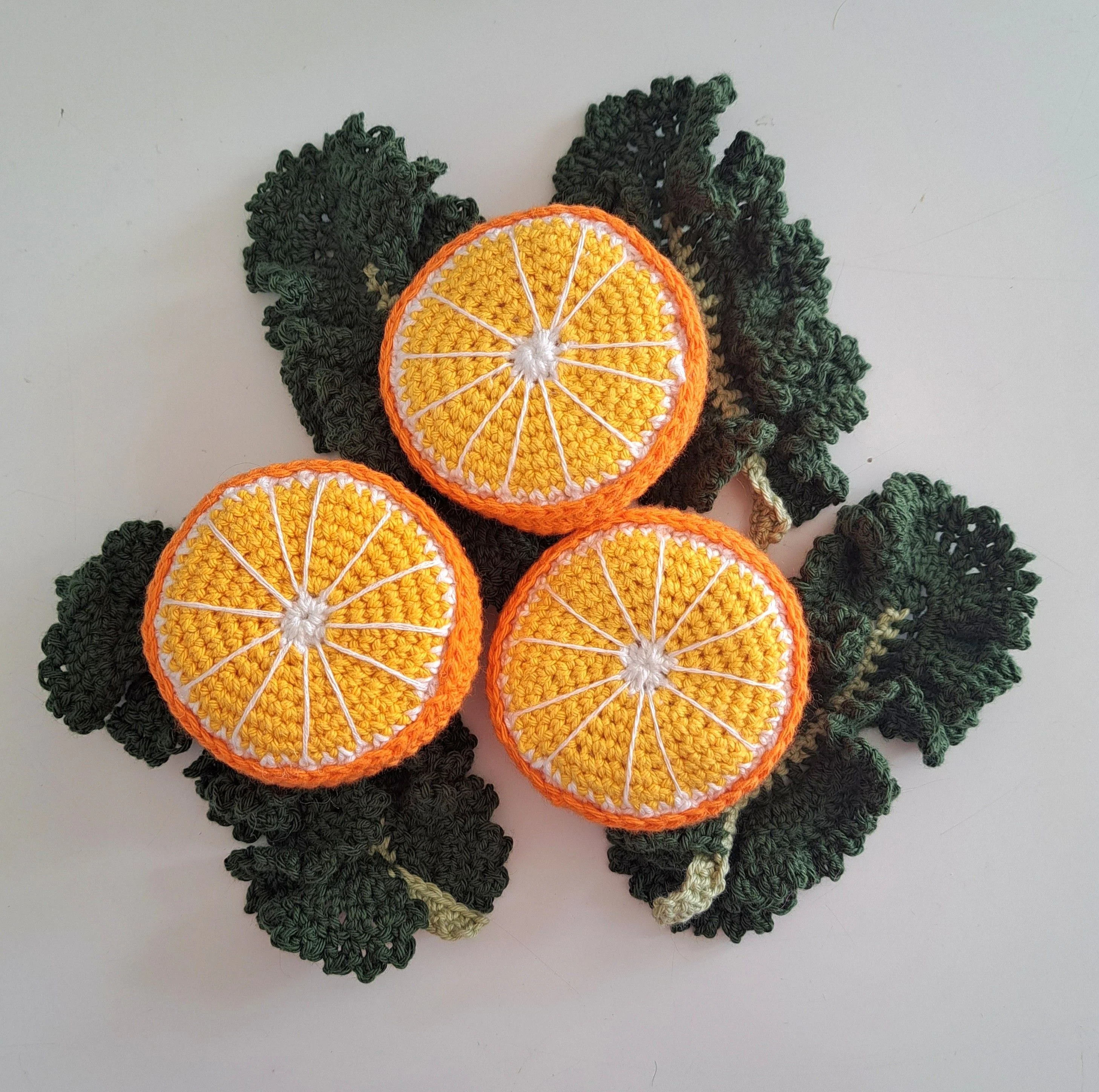 Roast Turkey - Image 3