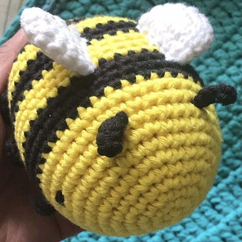 Kawaii Daisy - Rug - Image 6