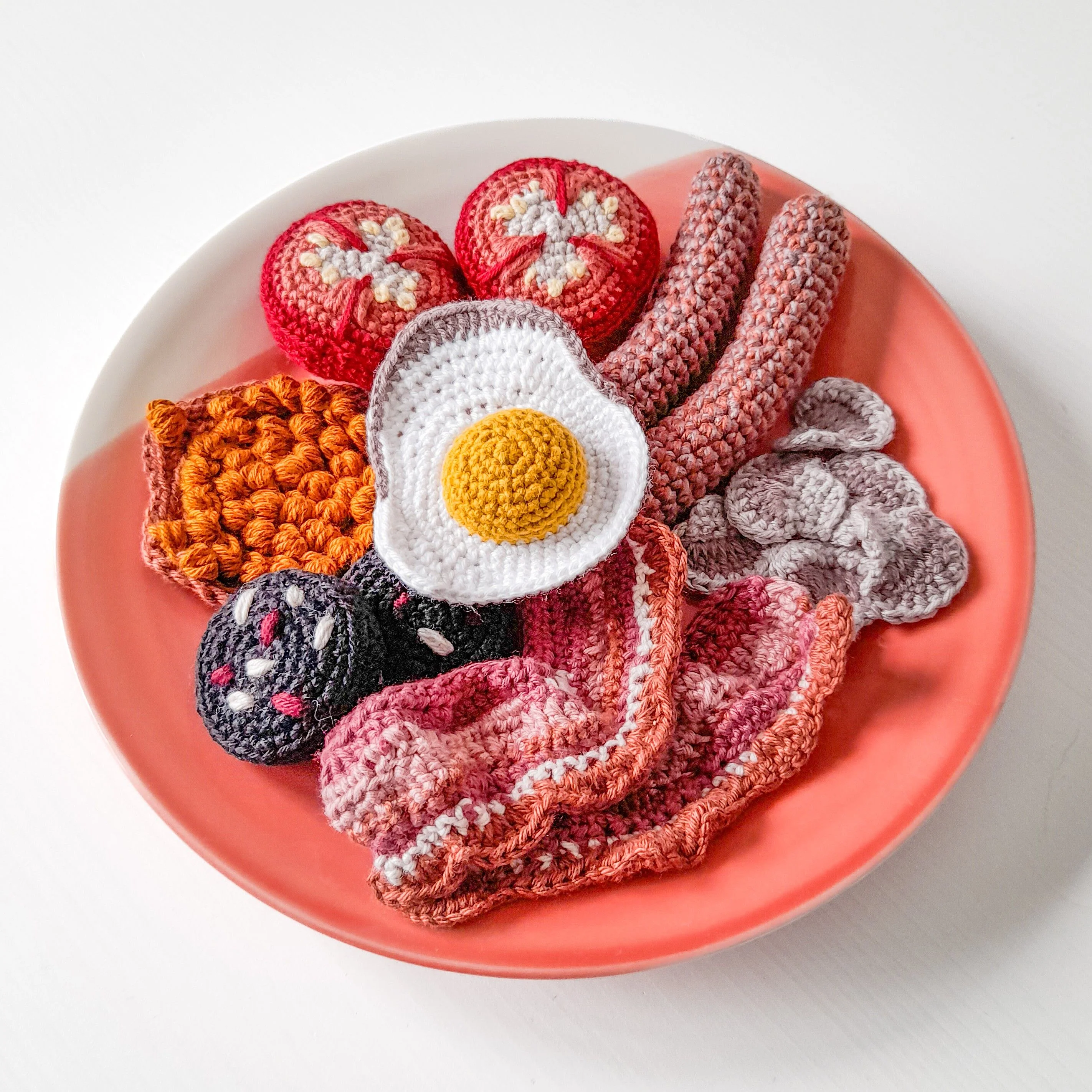 Full English Breakfast - Image 6