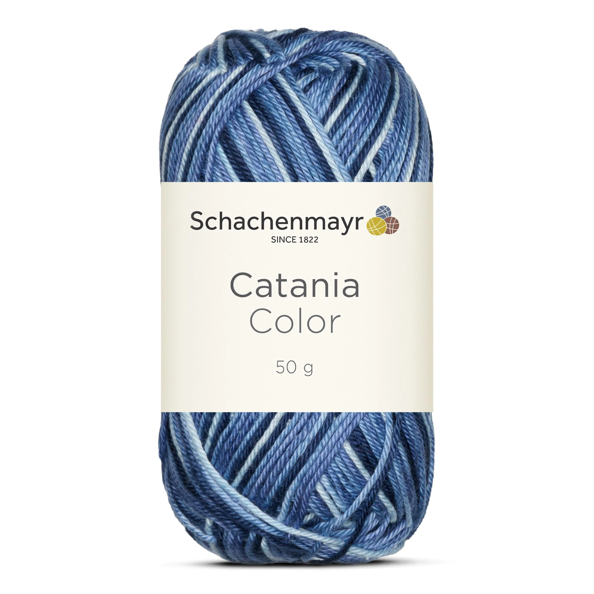 Catania Color - Image 16