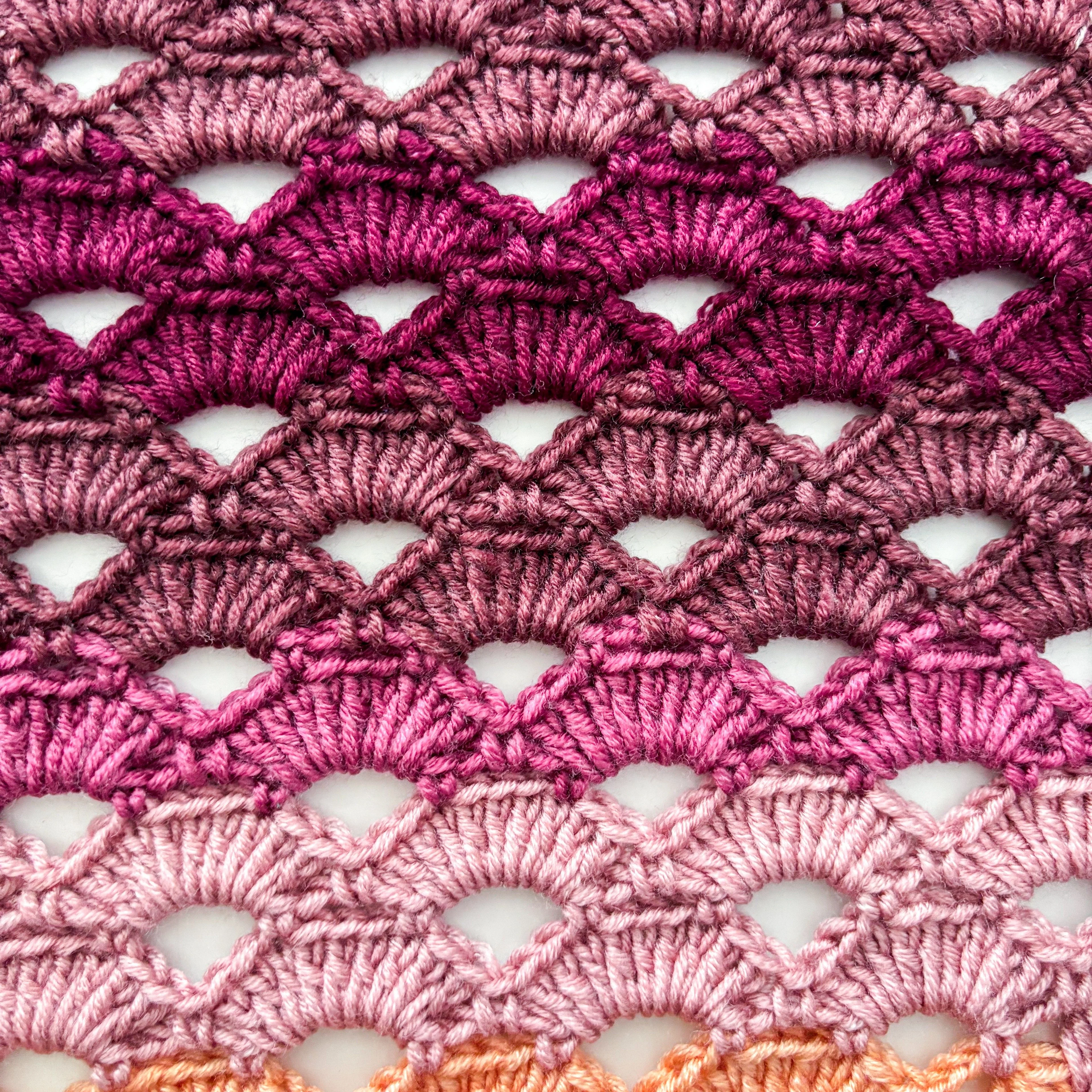 Grand Arches - Blanket - Image 5