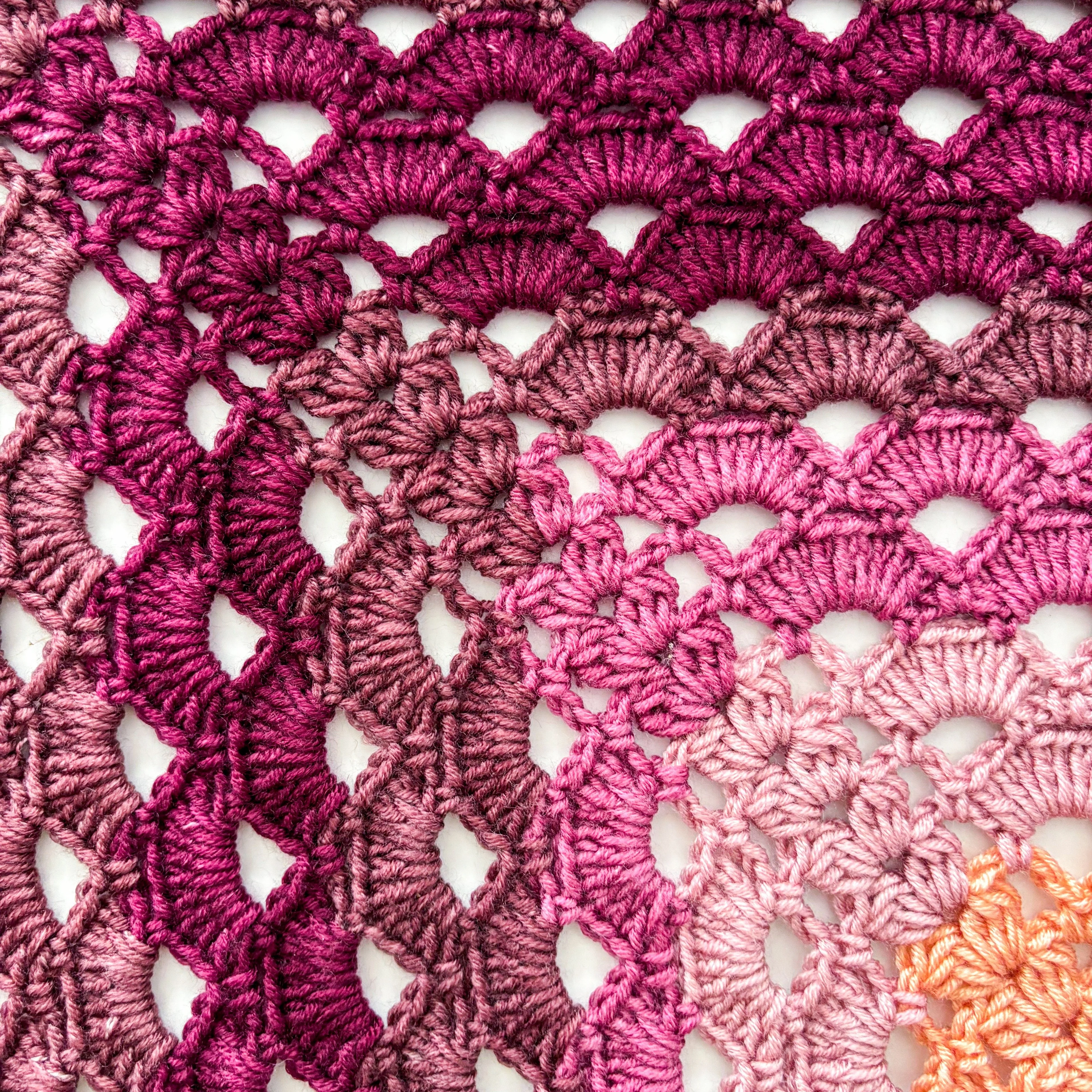 Grand Arches - Blanket - Image 6