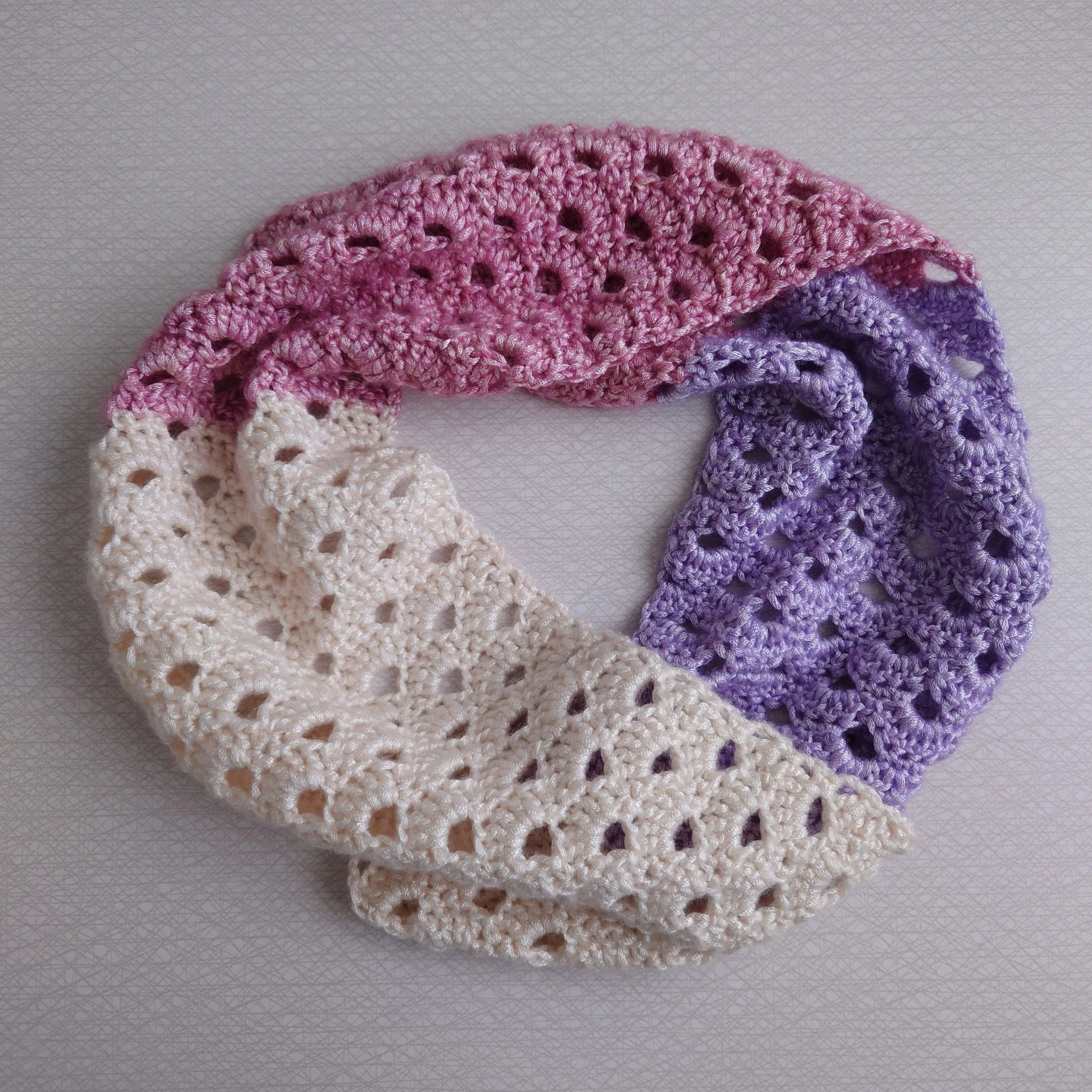 Arcade - Cowl - Image 4