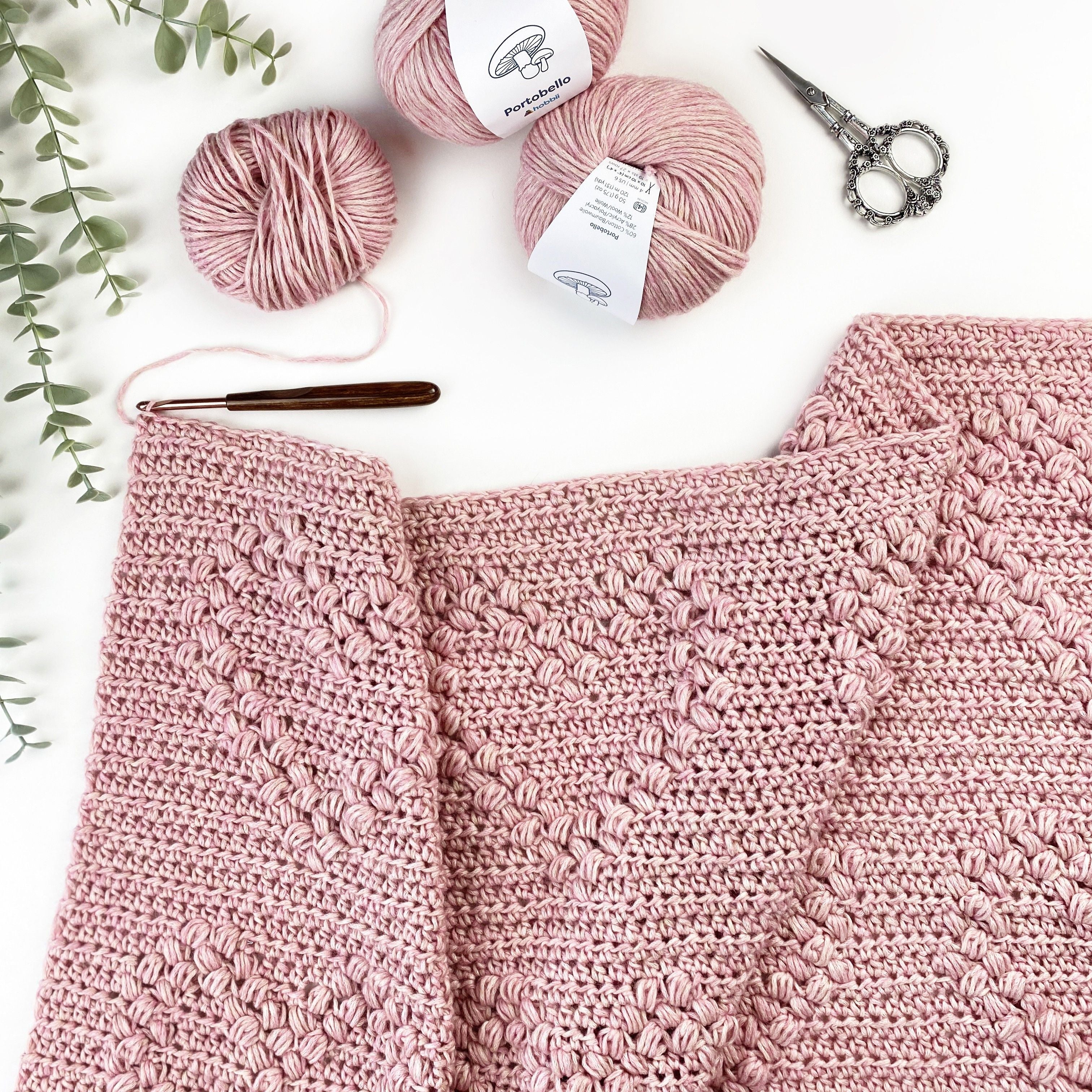 Loveheart - Throw - Image 6