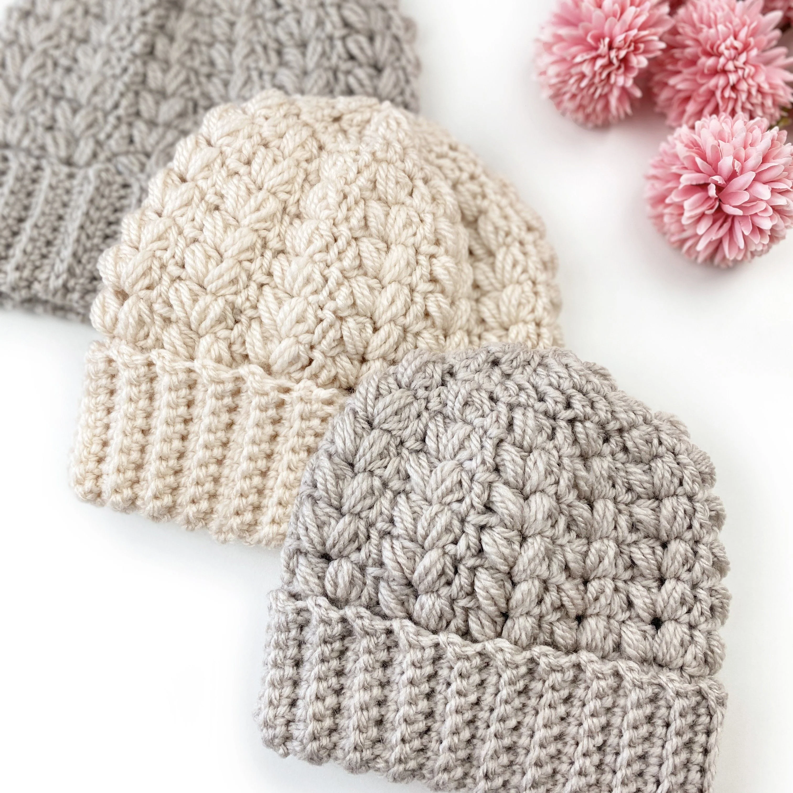 Emily - Hat - Image 4