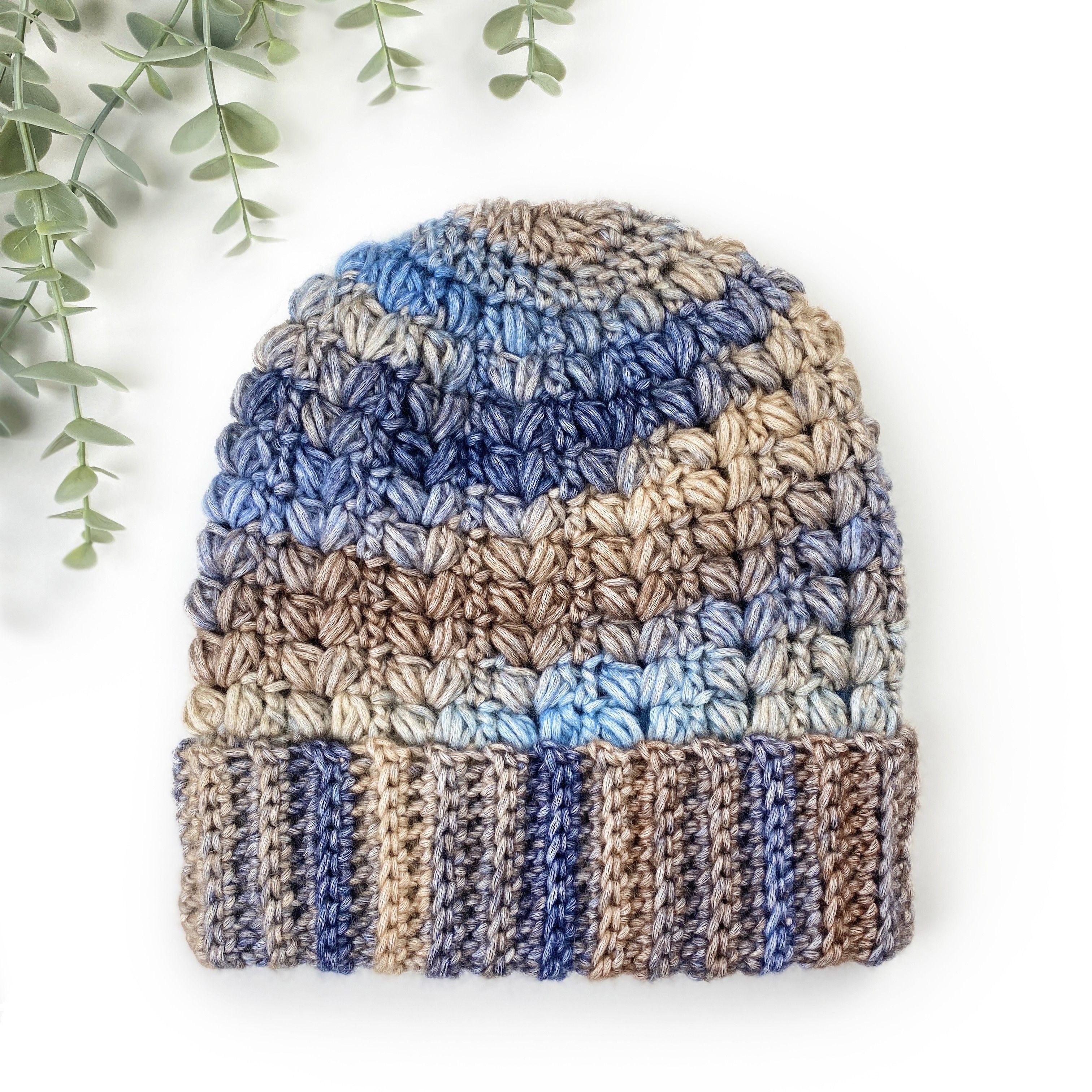 Emily - Hat - Image 9