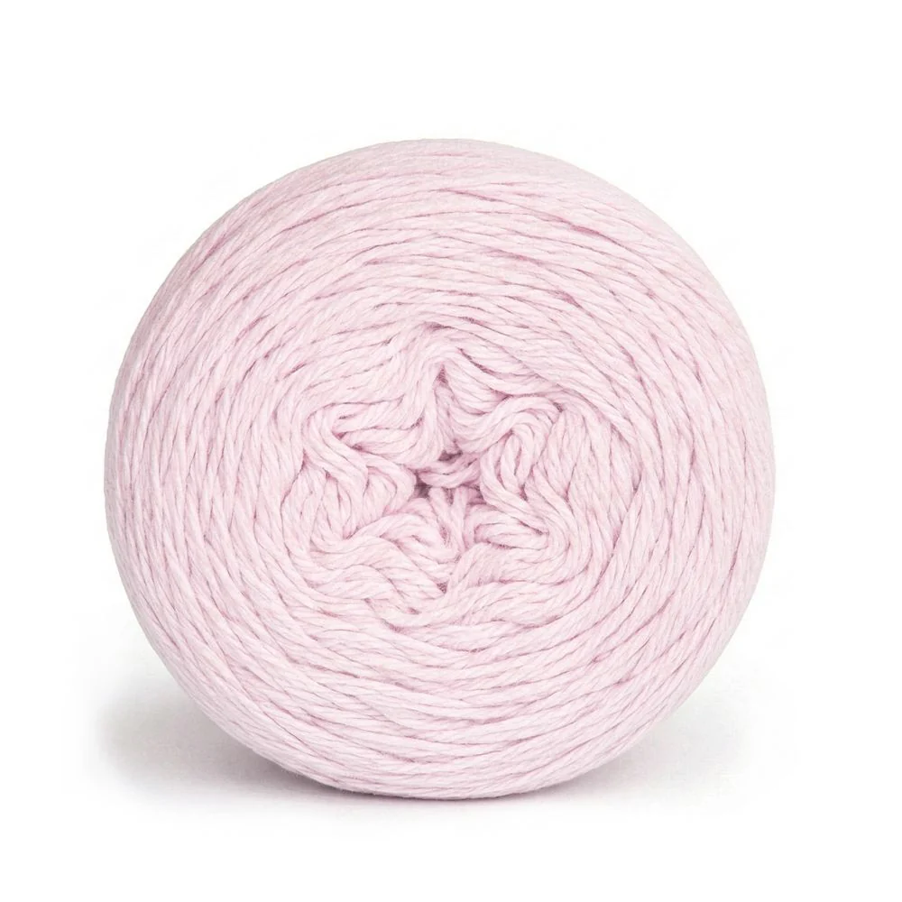 Frutta Solid - Image 11