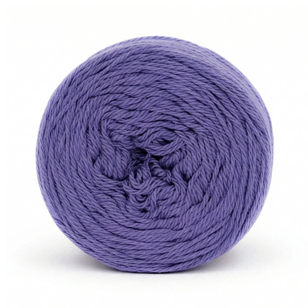 Frutta Solid - Image 14