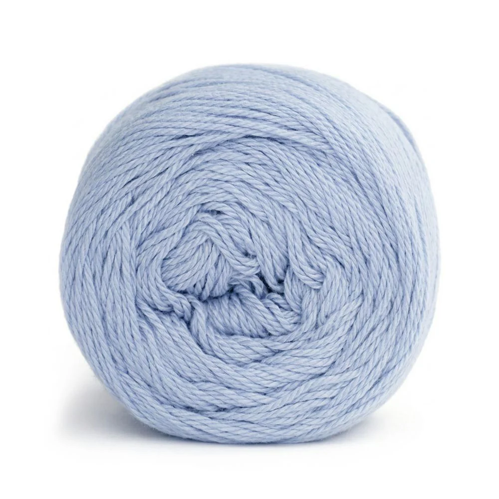 Frutta Solid - Image 15