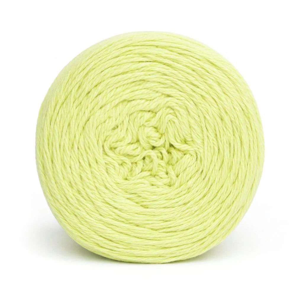 Frutta Solid - Image 20