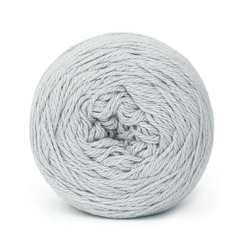 Frutta Solid - Image 23