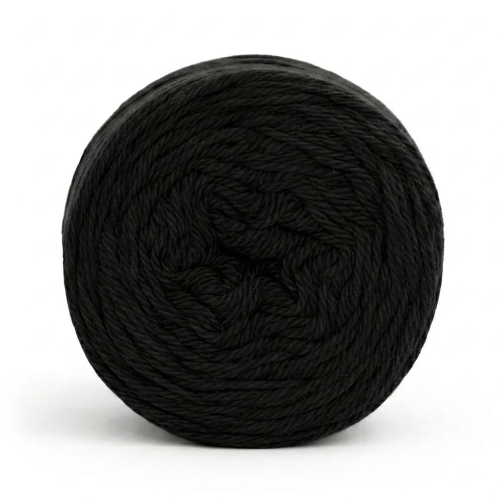 Frutta Solid - Image 24